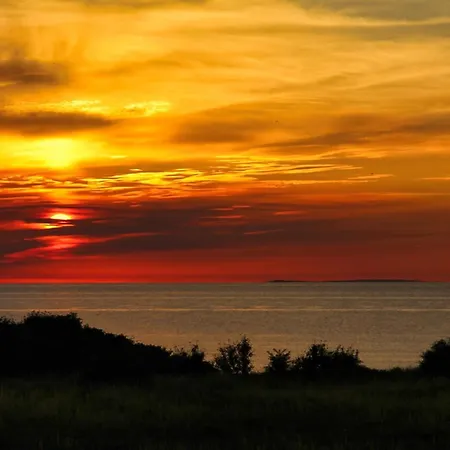 Schatzkiste - A69909 Dranske