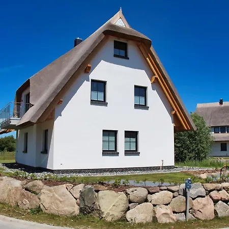 Schatzkiste - A69909 *