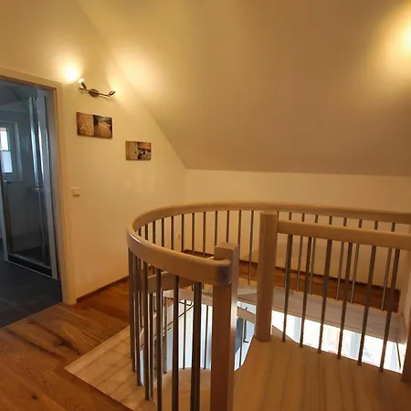 Schatzkiste - A69909 * Dranske