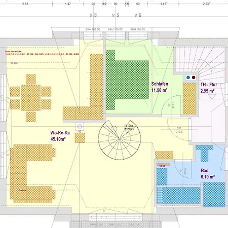 Schatzkiste - A69909
