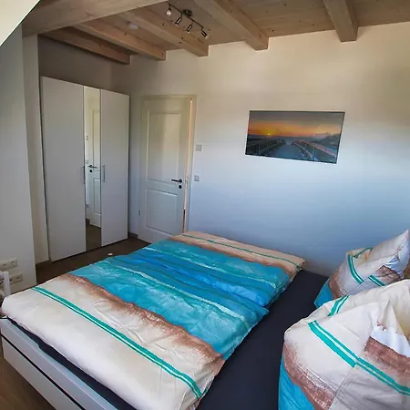 Schatzkiste - A69909 *