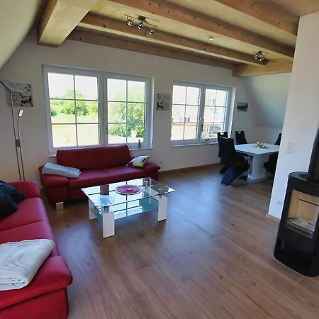 Schatzkiste - A69909