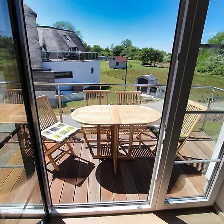 Schatzkiste - A69909 * Dranske