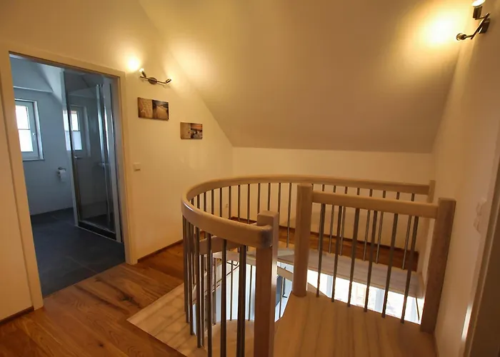 Schatzkiste * Dranske