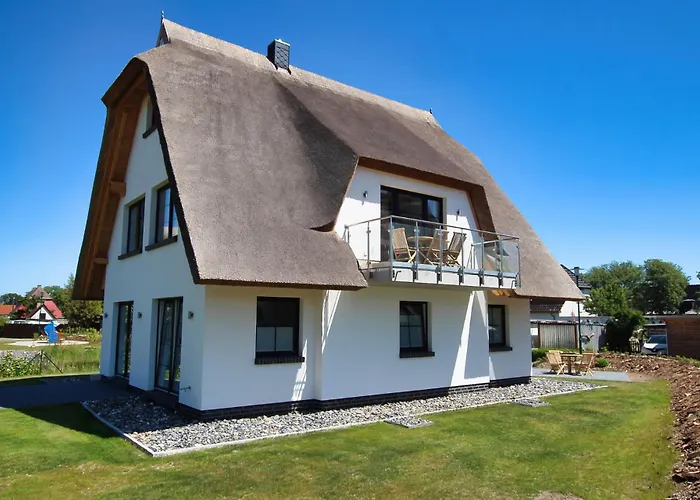 Schatzkiste Apartamento *