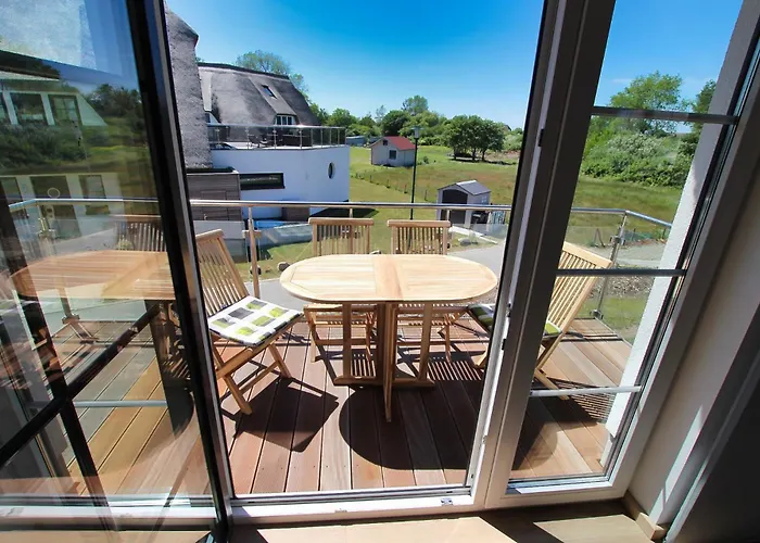 Schatzkiste * Dranske